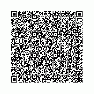 vCard 78416820055