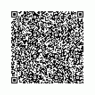 vCard 78416820057