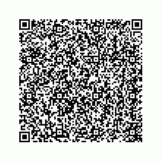 vCard 78416820059