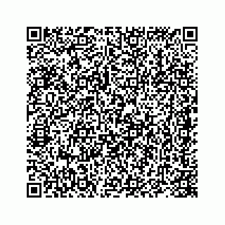 vCard 78416820062