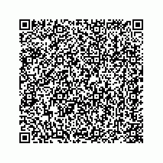vCard 78416820064