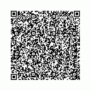 vCard 78416820065