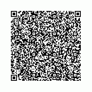 vCard 78416820067