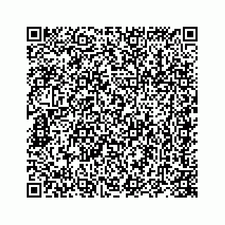 vCard 78416820068