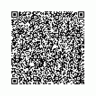 vCard 78416820069
