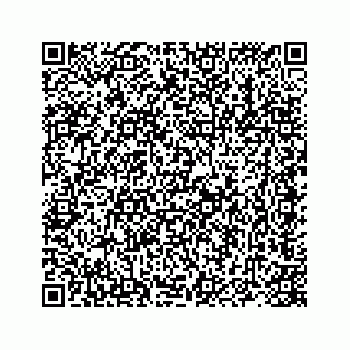 vCard 78416820070