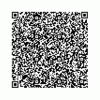 vCard 78416820071