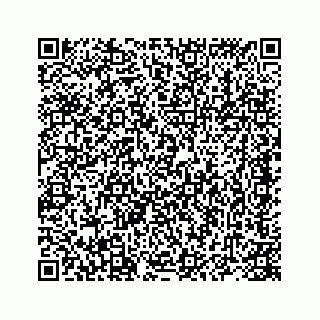 vCard 78416820073