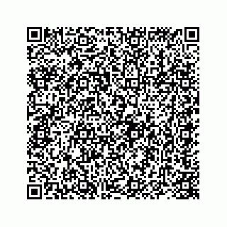 vCard 78416820074
