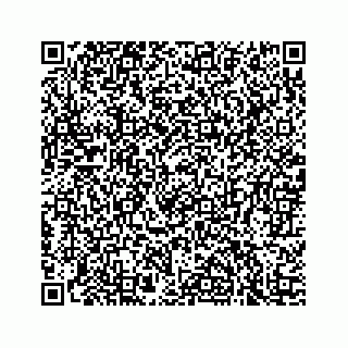 vCard 78416820076