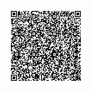 vCard 78416820077