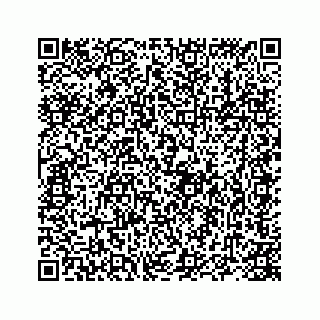 vCard 78416820078