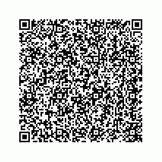 vCard 78416820079