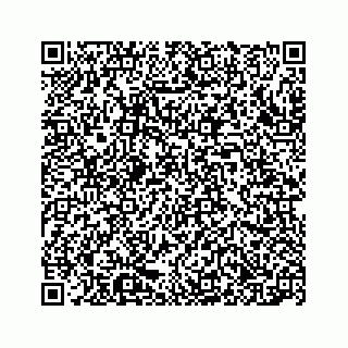 vCard 78416820080