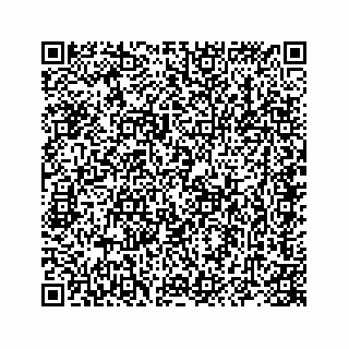 vCard 78416820081