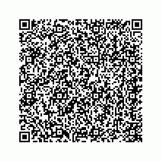 vCard 78416820082