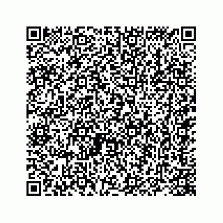 vCard 78416820084