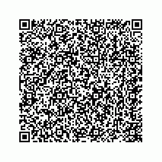 vCard 78416820085