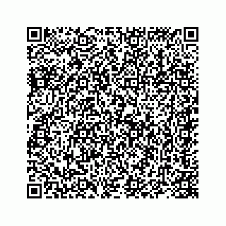 vCard 78416820086
