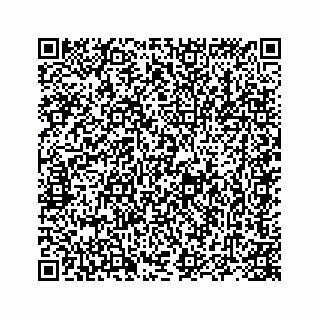 vCard 78416820088
