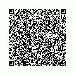 vCard 78416820089