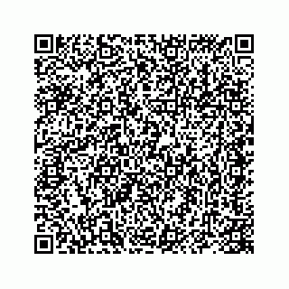 vCard 78416820091
