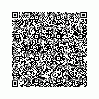 vCard 78416820092