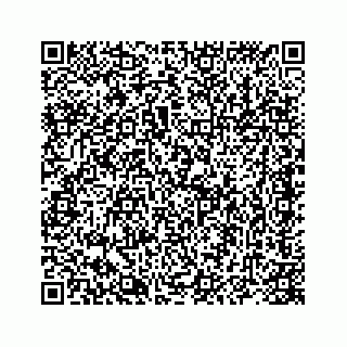 vCard 78416820093