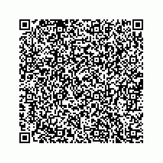 vCard 78416820095
