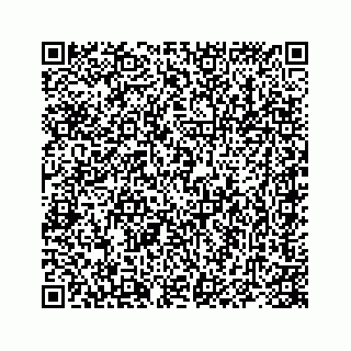 vCard 78416820096