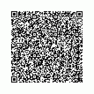 vCard 78416820097
