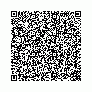 vCard 78416820098