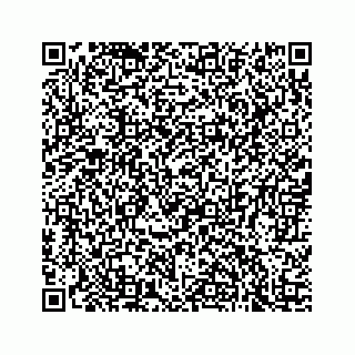 vCard 78416820100