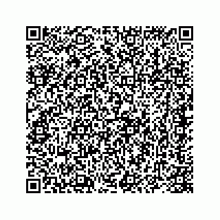 vCard 78416820103