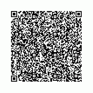 vCard 78416820104