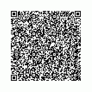vCard 78416820105