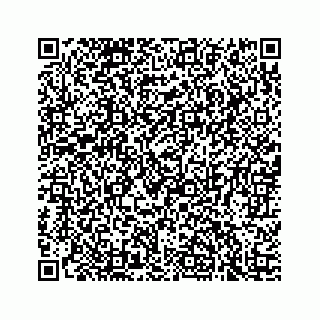 vCard 78416820106