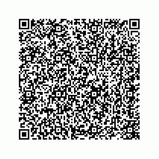 vCard 78416820110