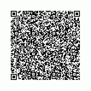vCard 78416820111