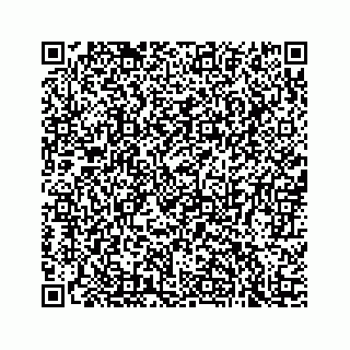 vCard 78416820112
