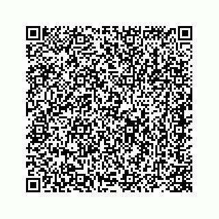 vCard 78416820113