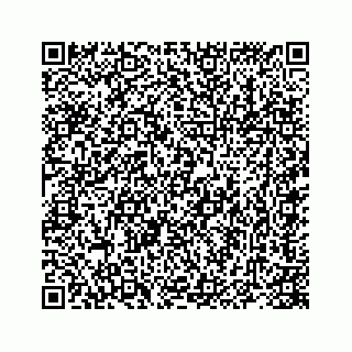 vCard 78416820114