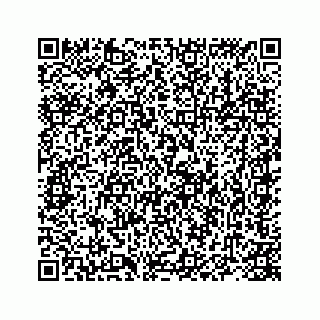 vCard 78416820116