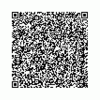 vCard 78416820117