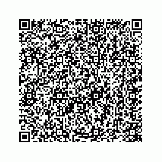 vCard 78416820118