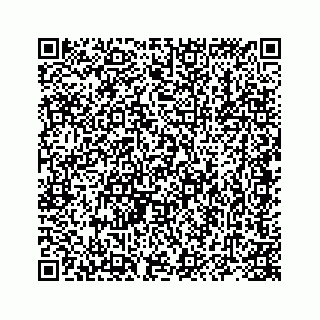 vCard 78416820121