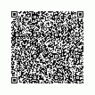 vCard 78416820122