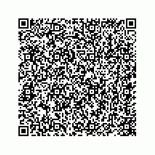 vCard 78416820124