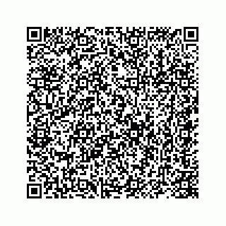 vCard 78416820125