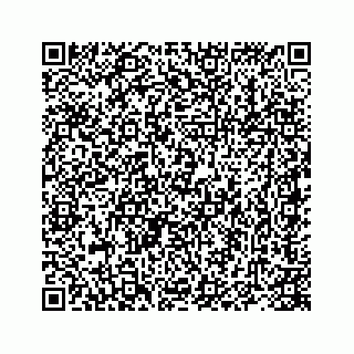 vCard 78416820126
